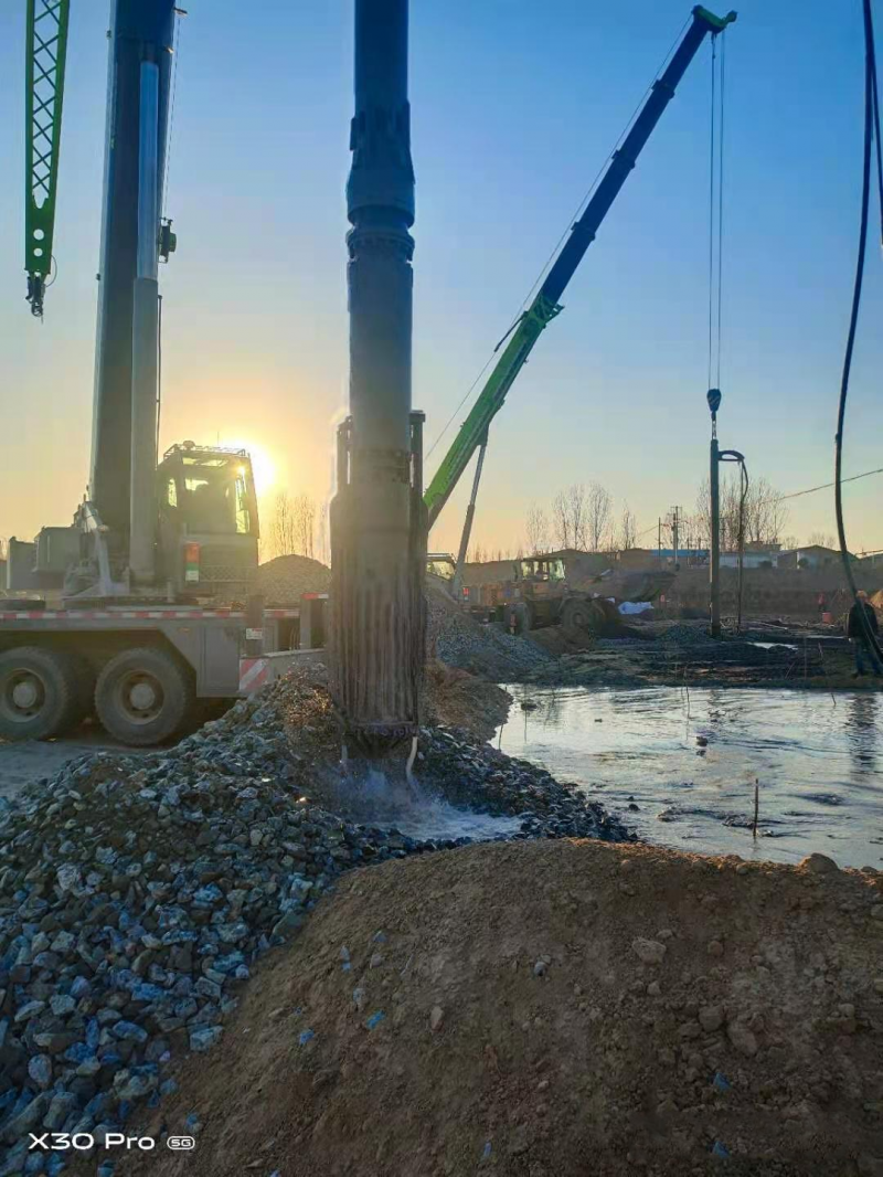 微信图片_20210301133206