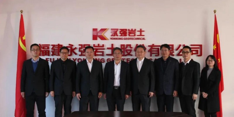 微信图片_20210301141147