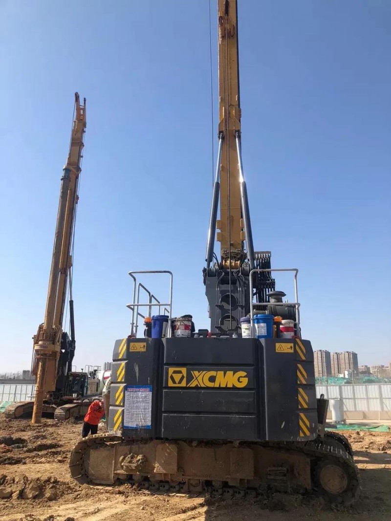 微信图片_20210302083257