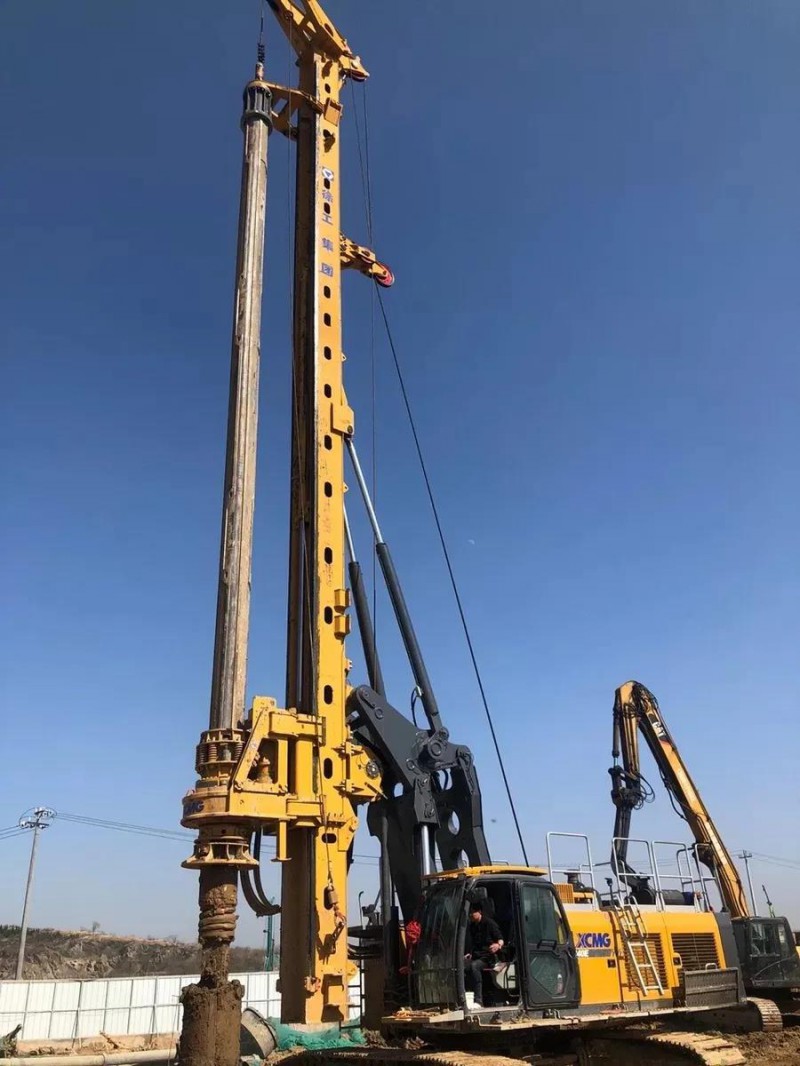 微信图片_20210302083445