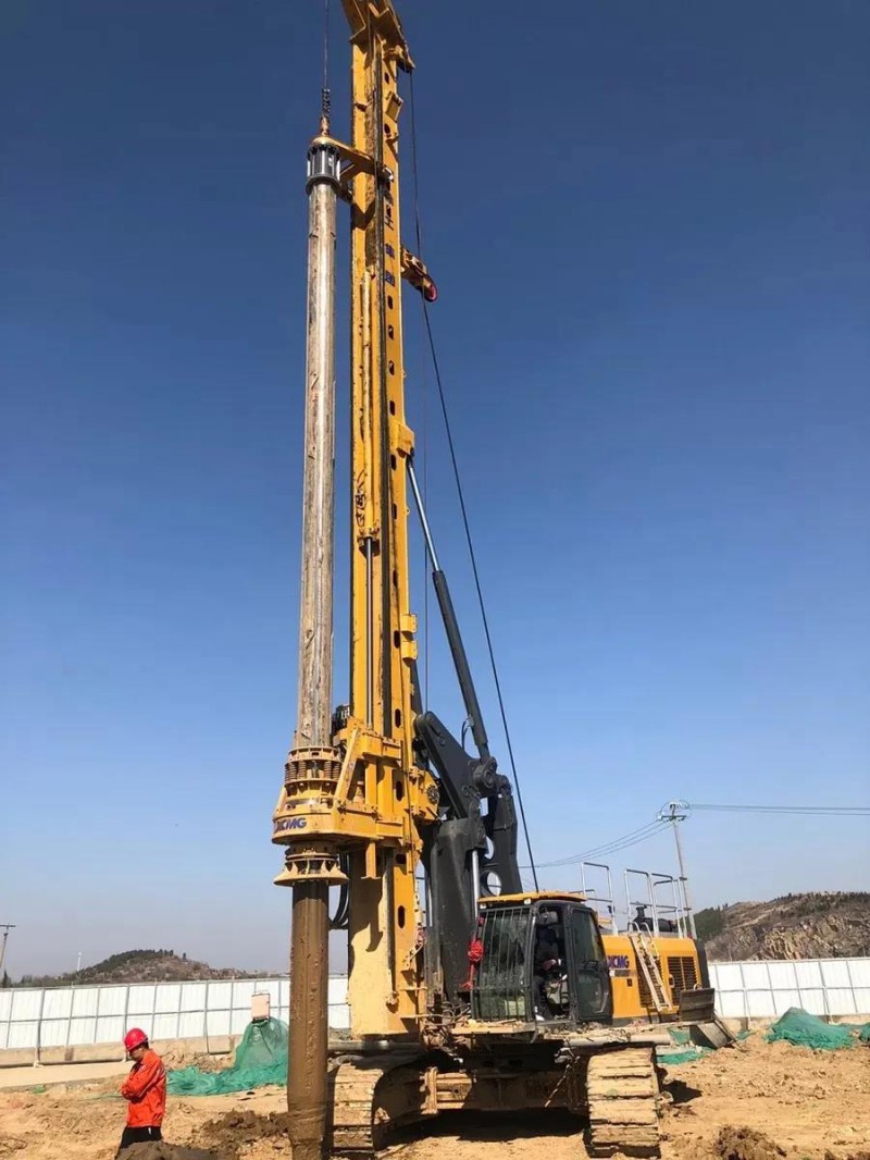 微信图片_20210302083454