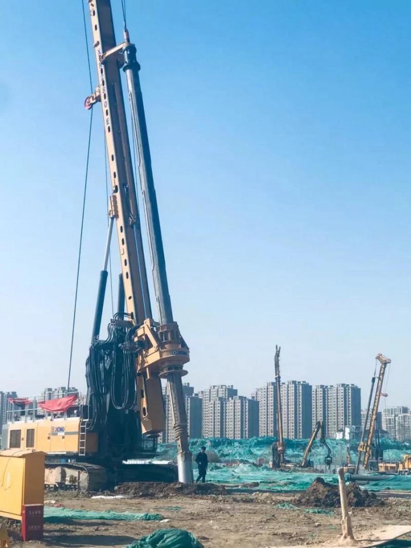 微信图片_20210302083501