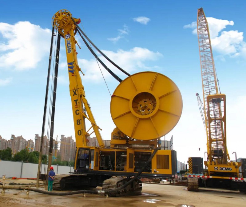 微信图片_20210302083508