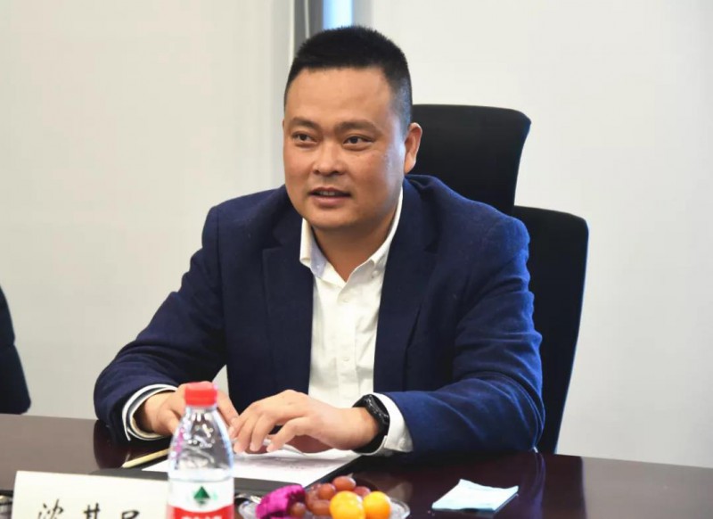 微信图片_20210302085232