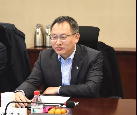 微信图片_20210302085235