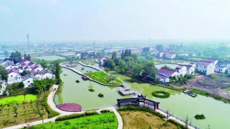 微信图片_20210302085240