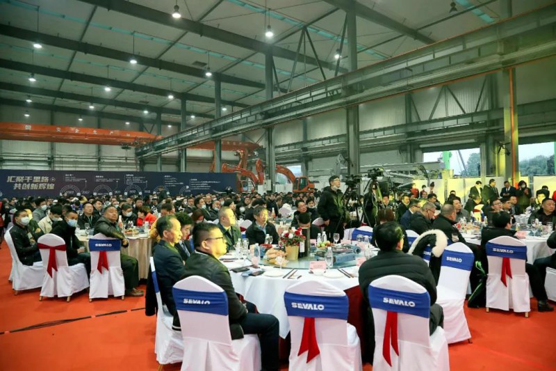 微信图片_20210303084629