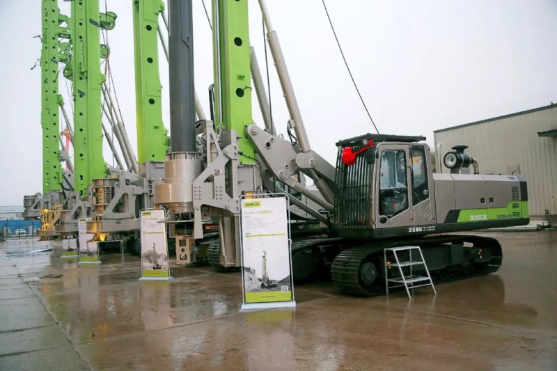 微信图片_20210303084641