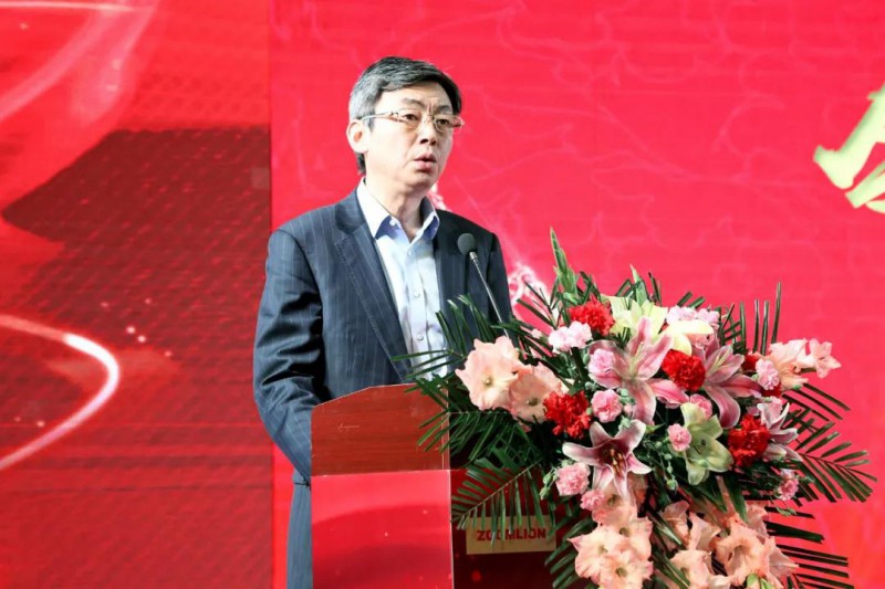 微信图片_20210303084647