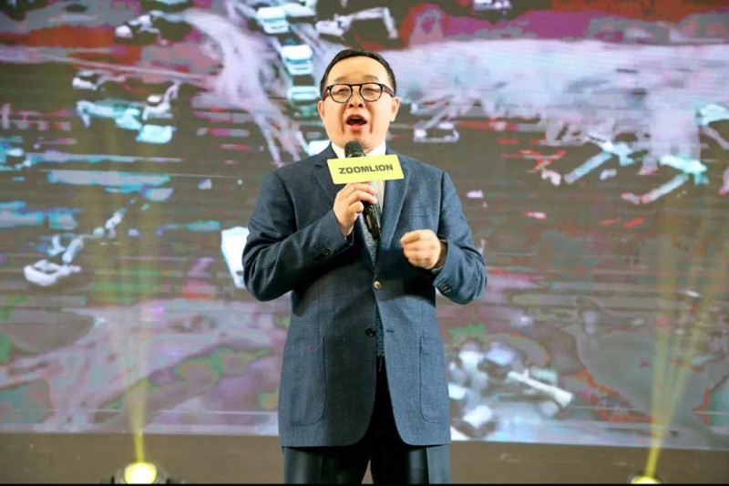 微信图片_20210303084649