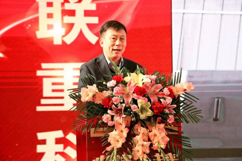 微信图片_20210303084652