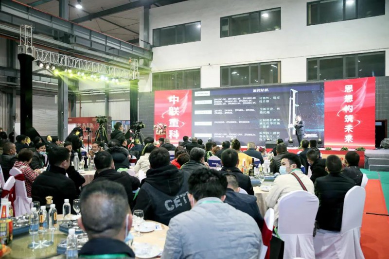 微信图片_20210303084701