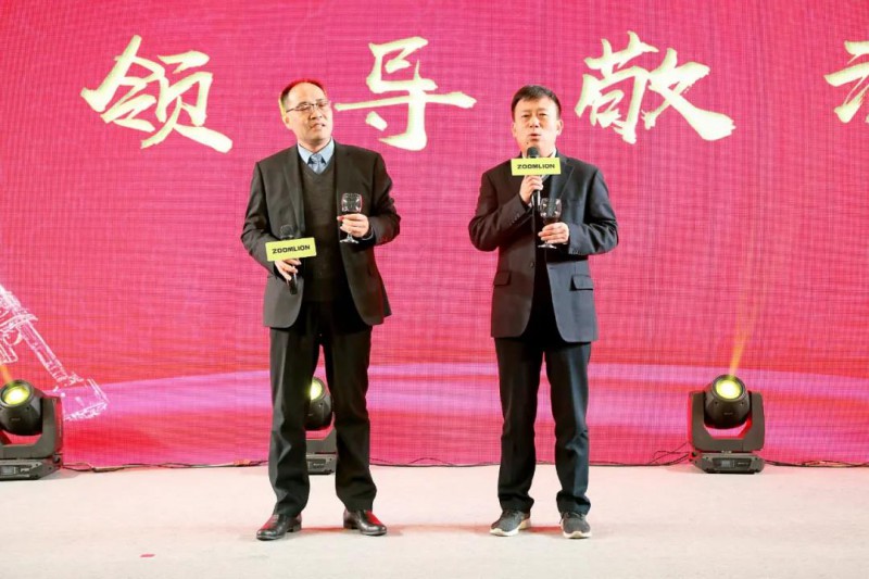 微信图片_20210303084706