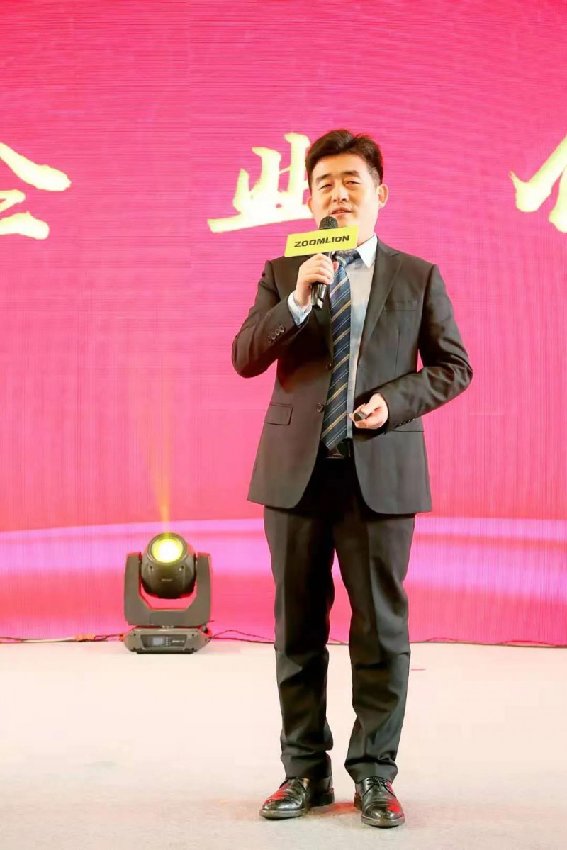 微信图片_20210303084721