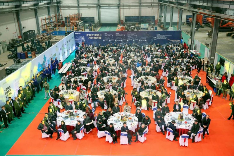 微信图片_20210303084724