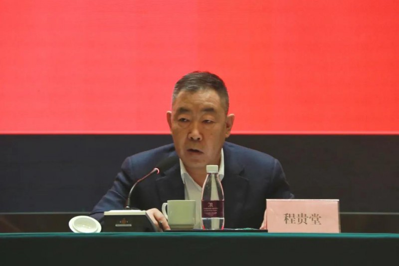 微信图片_20210303091641