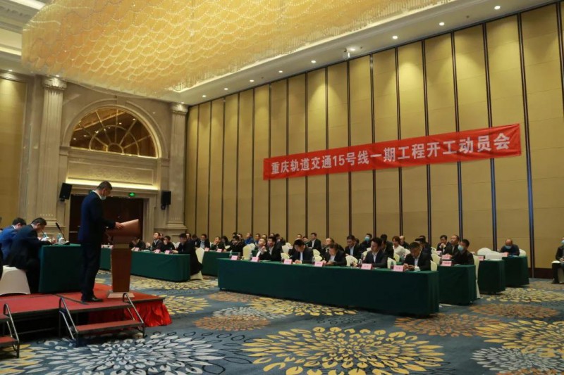 微信图片_20210303091645