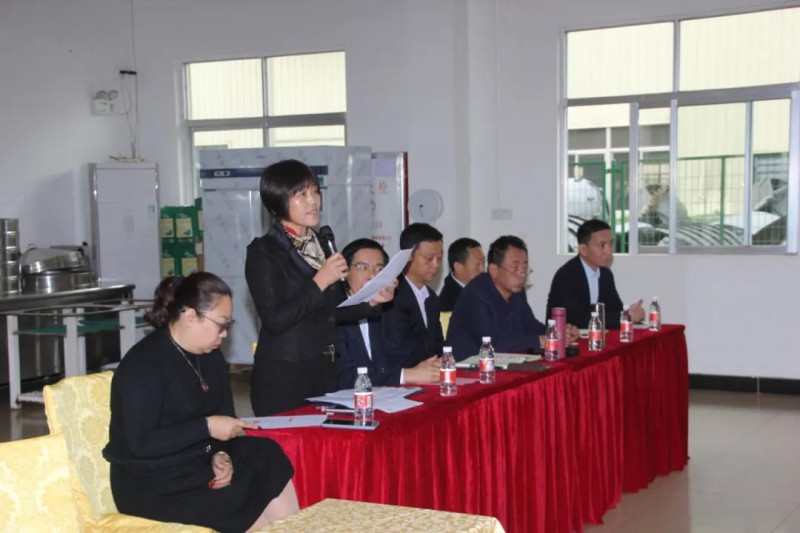 微信图片_20210303110314