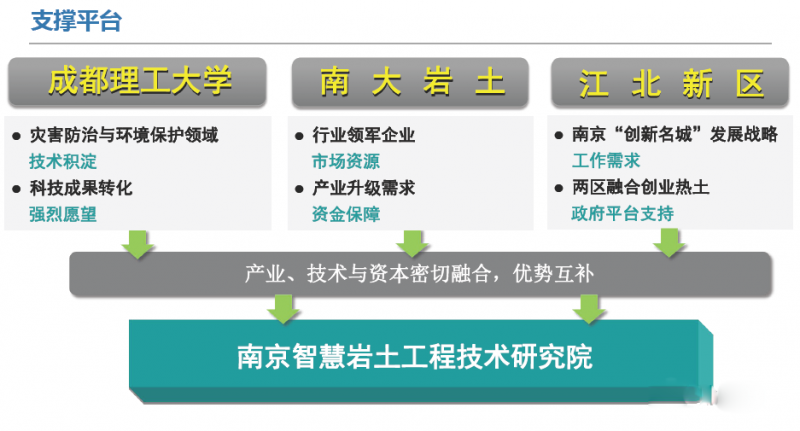 微信图片_20210303154718