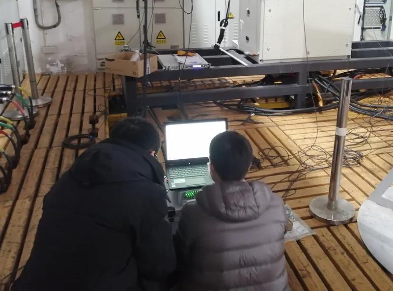 微信图片_20210303161618