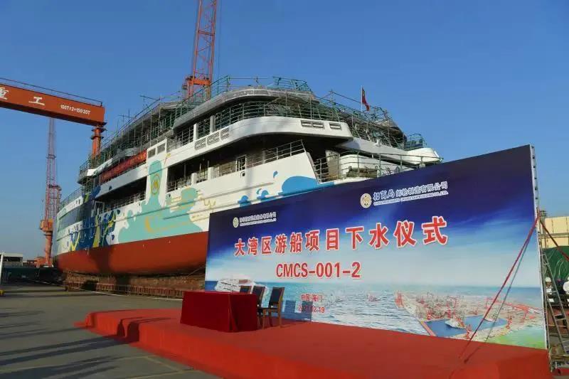 微信图片_20210303161612