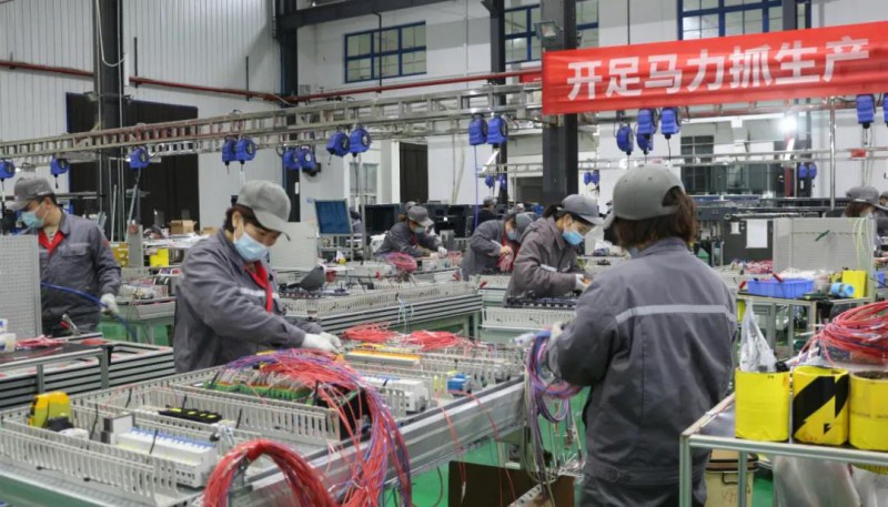 微信图片_20210303161610