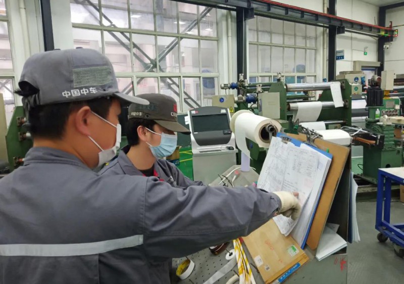 微信图片_20210303161605