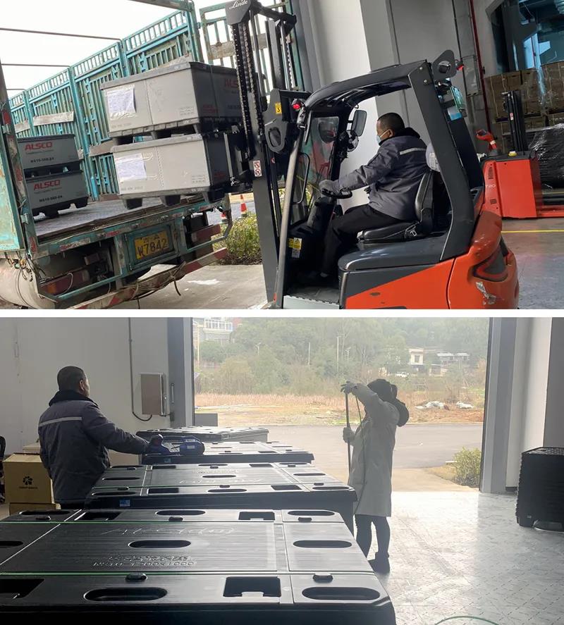 微信图片_20210303161600