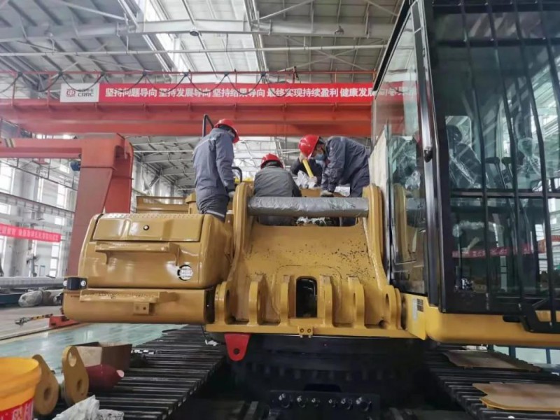 微信图片_20210303161553