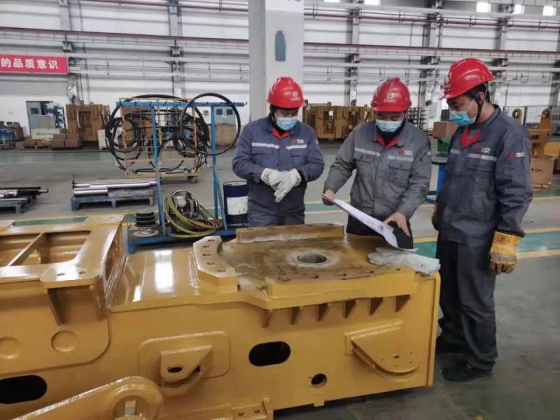 微信图片_20210303161550