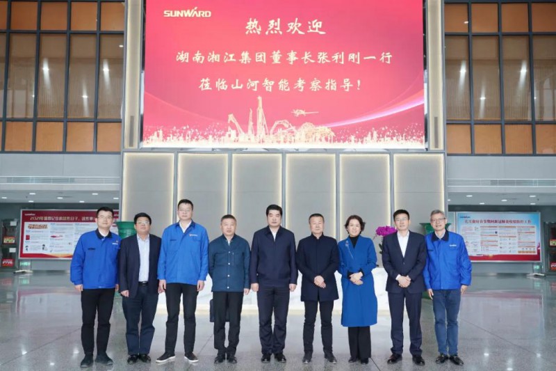 微信图片_20210304092330