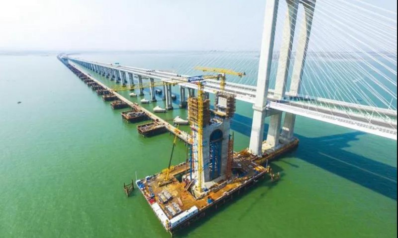 微信图片_20210304092646