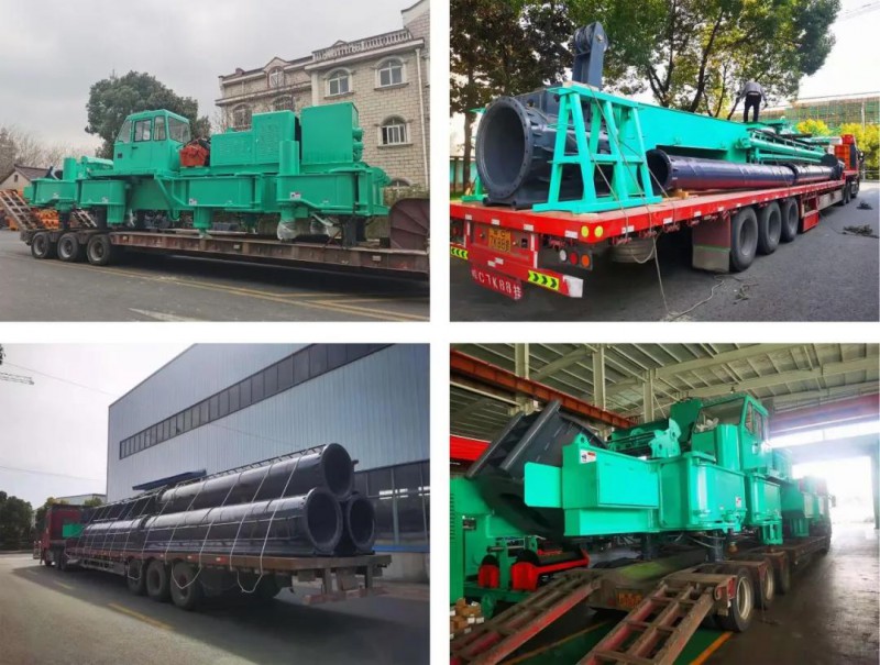 微信图片_20210304110443