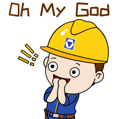 微信图片_20210305090816