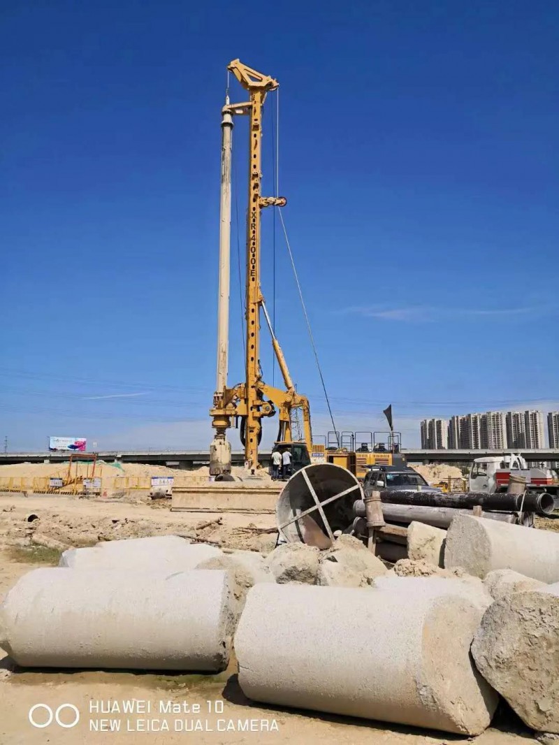 微信图片_20210305090846