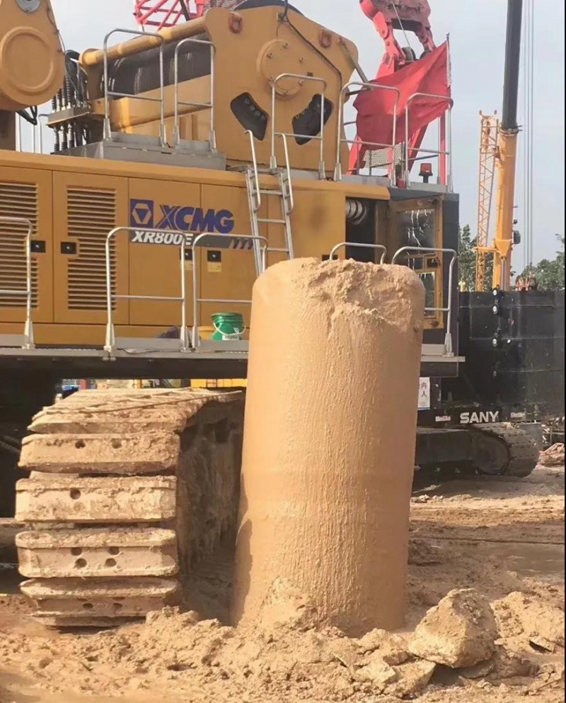 微信图片_20210305090849