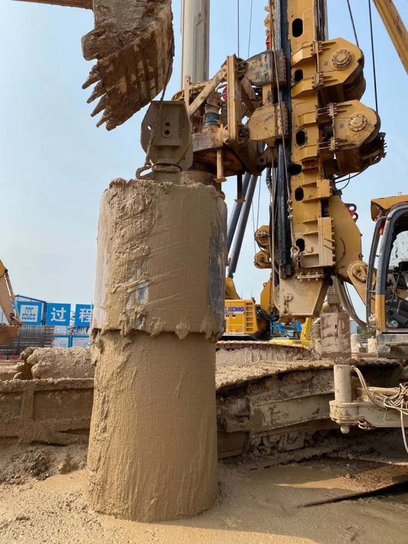 微信图片_20210305090852