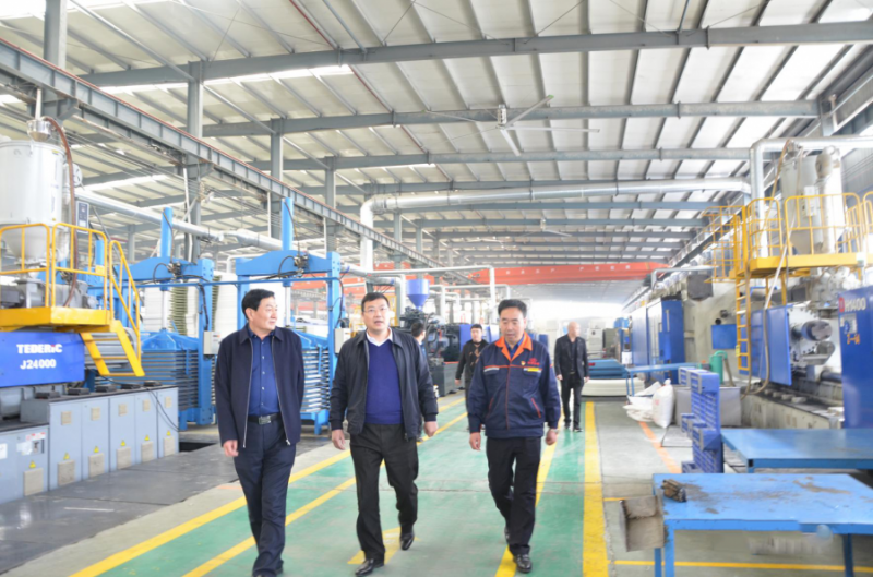 微信图片_20210308103746