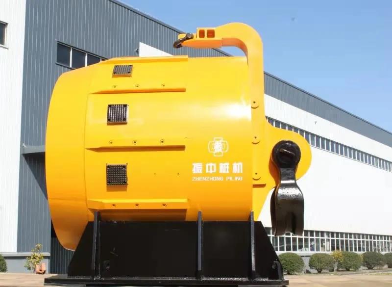 微信图片_20210308084709