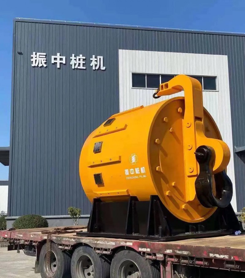 微信图片_20210308084713