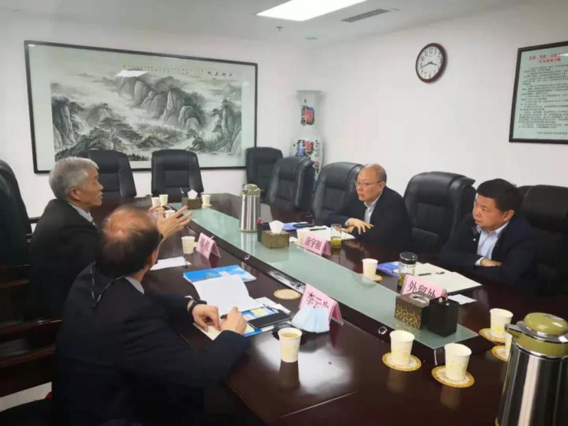 微信图片_20210309092357