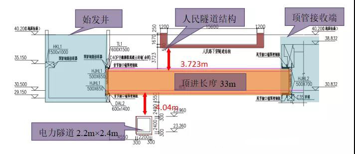 微信图片_20210309094117