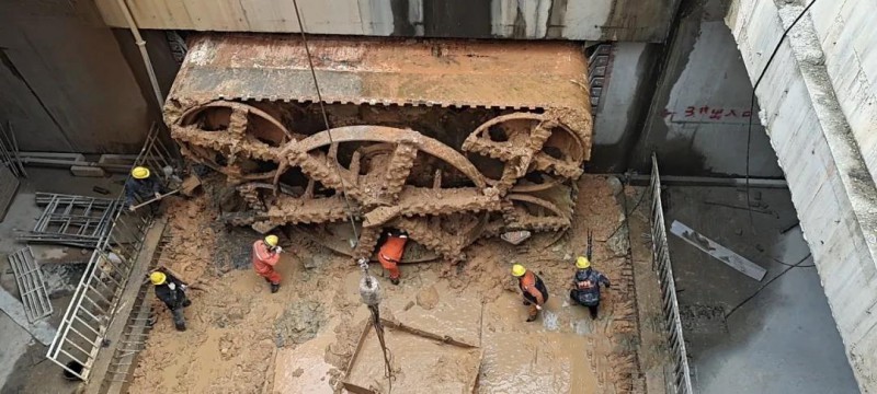 微信图片_20210309094120