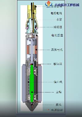 微信截图_20210309110337