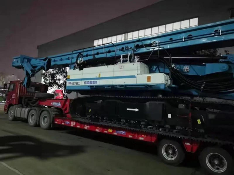 微信图片_20210309112241