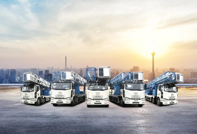 微信图片_20210309112249