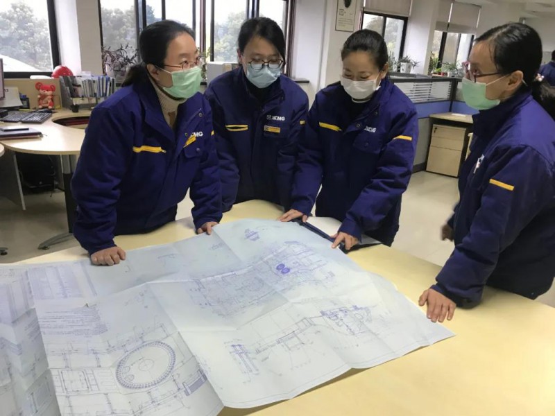 微信图片_20210309140320