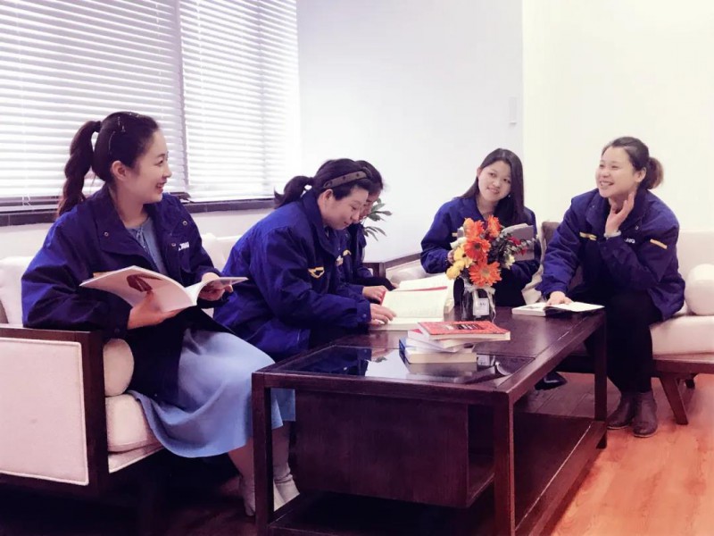 微信图片_20210309140336