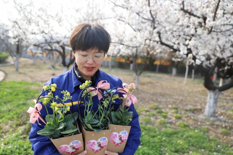 微信图片_20210309140345