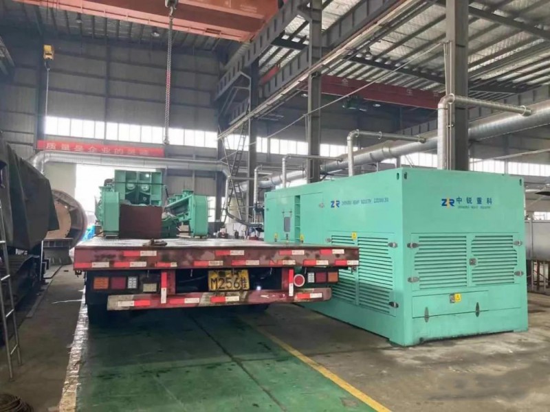 微信图片_20210309133549